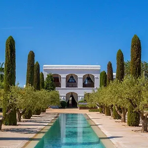 https://ca-na-xica.balearic-islands.net