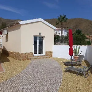 Bed & Breakfast Torres Casa Lindsay