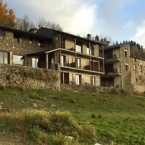https://hotel-cal-martri.catalonia-hotels.com