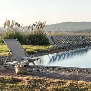 https://sa-franquesa-nova.balearic-islands.net