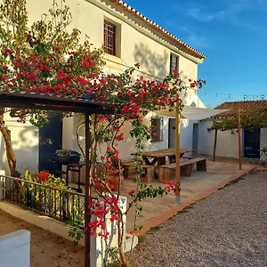 Bed & Breakfast Serrato