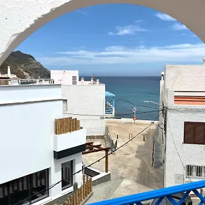 Apartment Vela Blanca