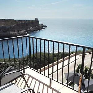 Rocamar 2*, Cala Figuera (Mallorca) Spain