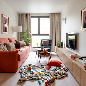https://apartahotel-libere-vitoria.basquecountryhotels.org