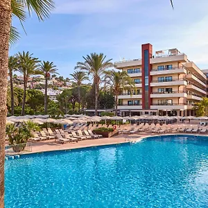 https://viva-rey-don-jaime.balearic-islands.net
