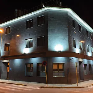 hotel-sant-celoni.catalonia-hotels.com/
