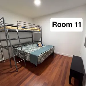 check availability