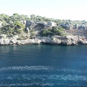https://hotel-villa-sirena.allmallorcahotels.com
