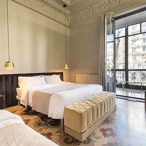 https://lantic-espai.catalonia-hotels.com