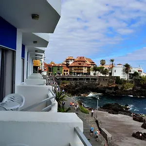 https://san-telmo-puerto-de-la-cruz.in-canary-islands.com