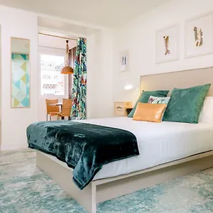 Habitaka, Hogares De Paso , Vitoria-Gasteiz Spain